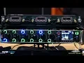 Download Lagu NAB 2019: Sound Devices Scorpio