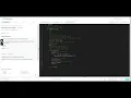 Kth Row of Pascal s Triangle Google Amazon InterivewBIT Leetcode coding interview