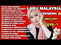 Download Lagu LAGU MALAYSIA TERSEDIH 😭 PATAH HATI 💔 TAK SUDI KEMBALI cocok untuk menemani aktivitas dan santai 