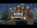 We Are The King of Trucks