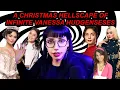 Dissecting The Vanessaverse