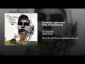 Romantic Adventure (feat. Djinji Brown)