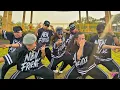 NEWFRIENDZ ( OTS REMIX ) - Djayp x NF | OTS Piece | Dance Fitness | Newfriendz 