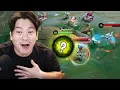 Download Lagu Pantes Aja Hero Ini Dipick Terus, Kuat Banget! - Mobile Legends