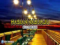 Download Lagu NOVI TAMBUNAN||HASIAN NABURJU(Oficial Video Lirik)