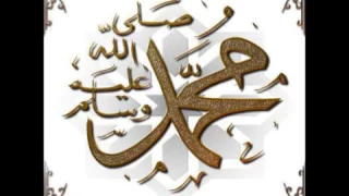 رثاء النبي صل الله عليه وسلم لشاعر الرسول حسان ابن ثابت يلقيها الشيخ عبدالعزيز الاحمد دندنها