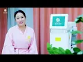 BellaViso Aesthetic Clinic