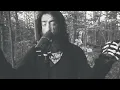 Worm shepherd- ritual hymmns vocal cover