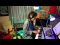 Download Lagu Honey (Bobby Goldsboro) Cover By Jose Badaraco