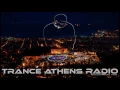 Download Lagu Trance Athens in the Mix - Hour of Power Vol.5