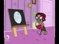 ChalkZone S3E02