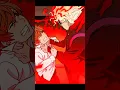 Download Lagu Okarun Transformation | Dandadan | #anime #dandadan #dandadanedit #ayase #okarun #razukml #shorts