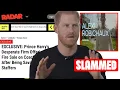 He Seems Like a Mess BetterUp Employees and Clients SLAM Prince Harry s 1M Salary
