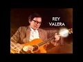 Malayo Pa Ang Umaga : Rey Valera - Original Version