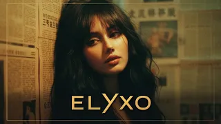 Top 10 Trend Remixes 2025 MONA JANAGA Jah Khalib Tayna Xcho Jaman T Elyxo Remixes 