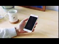 Download Lagu IPHONE NOTE NOTIFICATION | SOUND EFFECT