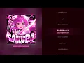 MONTAGEM SAKURA – SVNO | 한국어가사해석