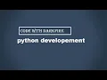 How to make a function in python with source code