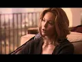 Searching for Debra Winger documentary