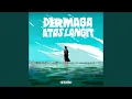 Download Lagu Rohso