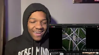 lil yachty u0026 ty dolla ign movin up reaction 