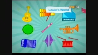 babytv