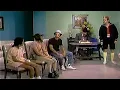 Lagu El chavo del 8 capitulos completos - Las nuevas vecinas