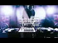 KYLE WATSON - Sides (Original Mix)