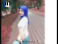 Download Lagu Adek Jilbab Biru | karaoke terbaru 2019