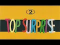 Top Surprise 2 (1995)
