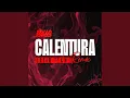 Download Lagu Calentura (Latin Tech)