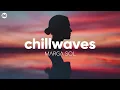 Download Lagu Chillwaves by Marga Sol | Skyline Reflections | Finest Chillout \u0026 Lounge [2025]