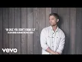 Download Lagu Brett Young - In Case You Didn't Know 2.0 (Lyric Video) ft. Hannah McFarland