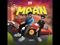 Maan (From 'Saina Music Indie')