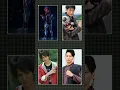 Download Lagu JJ ber 4 | #Ultraman #Geed #orb #Ginga #Victory #fypシ