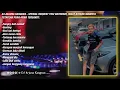 Download Lagu DJ ARJUNA KANGEAN - GENTING SPESIAL YOSI DAYKENZO INGAT ATURAN MAINNYA TETAPLAH PURA-PURA TERSAKITI