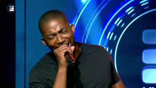 jlogic and sponch makhekhe mali