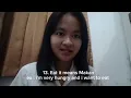 Download Lagu 20 Daily Vocabularies JihanZK ( XI INT 3)