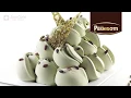 Download Lagu Pernigotti - All Natural Gelato Base