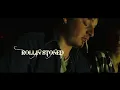 Ryan Upchurch - "Rollin' Stoned 2" (Official Music Video)