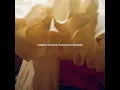 20220302 (Arr. for Guitar by Jonathan Bockelmann) - Jonathan Bockelmann