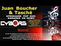 Download Lagu FUR - Juan Boucher \u0026 Tasché   Noord AFRIKAANS POP DUO KARAOKE VOCAL ONLY