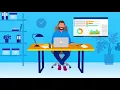 Push Provisioning with Visa Card Enrollment Hub