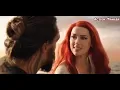 Download Lagu Aquaman Ending Scene | Finale Boss Fight Scene
