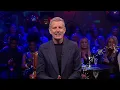 The Undertones - Teenage Kicks live on The Late Late NYE Show