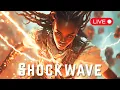 Download Lagu ⚡️ SHOCKWAVE – 7 Days to Die 2.0 Stream Series (Episode Six)