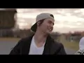 Nobody Loves Me Like You - Low Roar