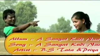 a sangat kudi na new santhali video album song 2020 rupchand bs priya munda jmd gawnta clubii