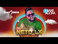Lagu NETO LX REVOADA 40 GRAUS 2022 GORDINHO DO PISEIRO marcha de núpcias