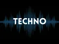 Download Lagu Techno Mix - SET 577
